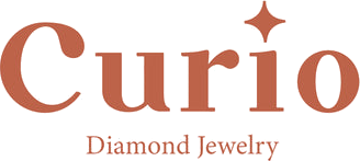 Curio Diamonds logo