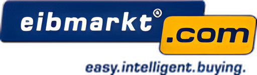 eibmarkt.com logo