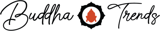 Buddhatrends logo