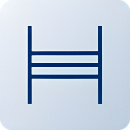 Helix Sleep logo