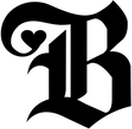 Bella Doña logo