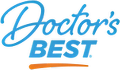 Doctor's Best logo