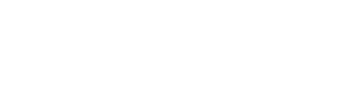 Telecharge logo