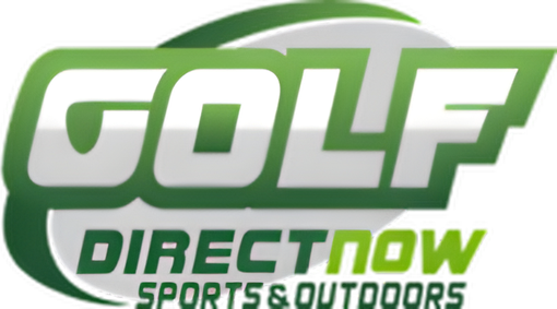 GolfDirectNow.com logo