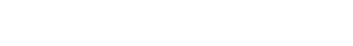 SporeStore.com logo