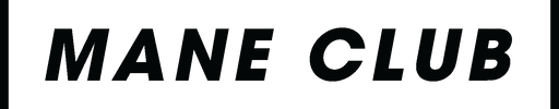 MANE CLUB NYC logo