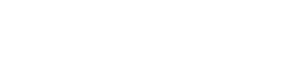 No Shave Life logo