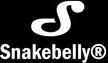 Snakebelly logo