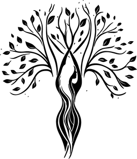 Eternalperfumeoils logo