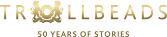 Trollbeads logo