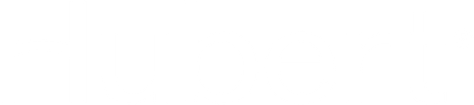 Hubert US logo
