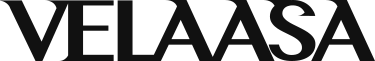 Velaasa logo