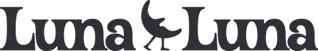 Luna Luna logo
