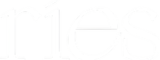 Ries logo