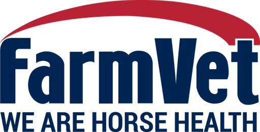 FarmVet logo