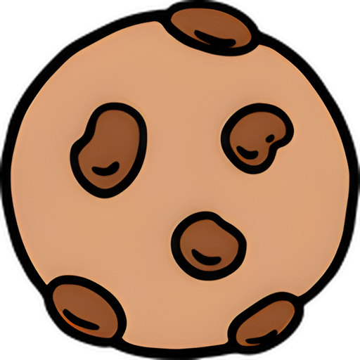 Crumbl Cookies logo