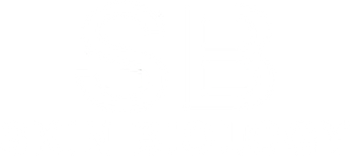 Skin Biology logo
