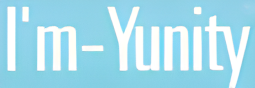 IMYUNITY logo