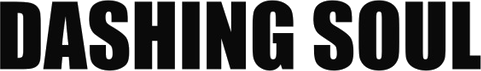 dashingsoul.com logo