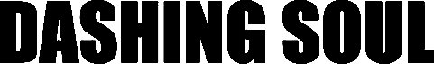 dashingsoul.com logo