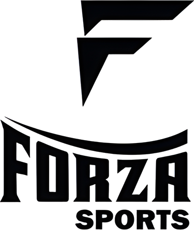Forza Sports logo