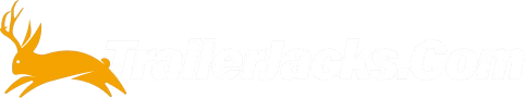 TrailerJacks.com logo