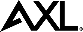 AXL logo