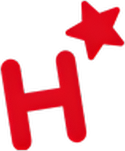 HOBBYTRON logo