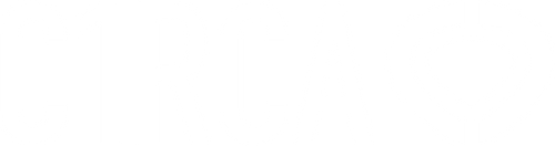 C1RCA logo