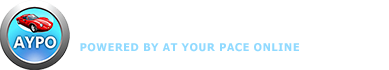 onlineautodealered.com logo
