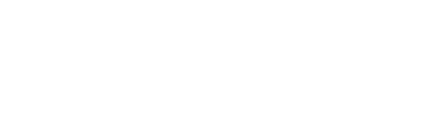 The Cravory logo