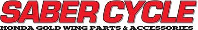 Saber Cycle logo