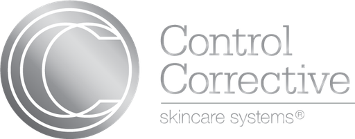 Control Corrective logo