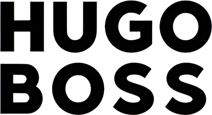 HUGO BOSS Official Online Shop | Menswear & Womenswear logo