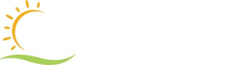 Nestle Health - Puritan's Pride logo