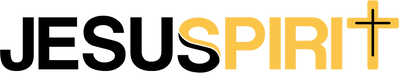 Jesuspirit logo