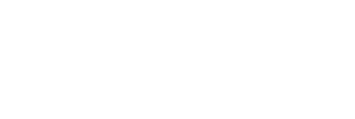 FloraFlex logo