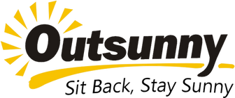 OUTSUNNY logo