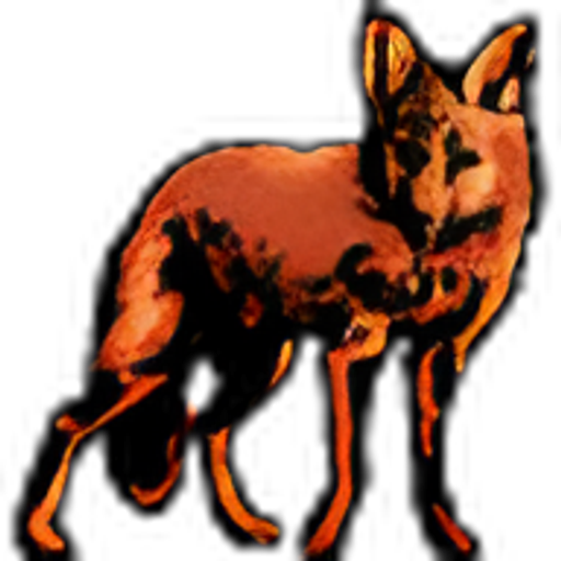 AllPredatorCalls.com logo