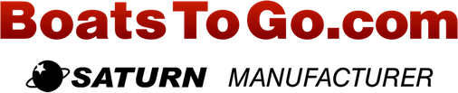 Boats To Go logo
