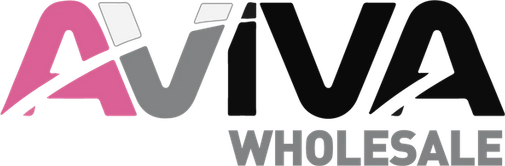 Aviva Wholesale logo