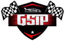 Gstpautoparts logo
