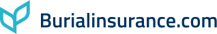 Burialinsurance.com logo
