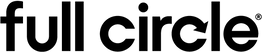 Full Circle Home logo