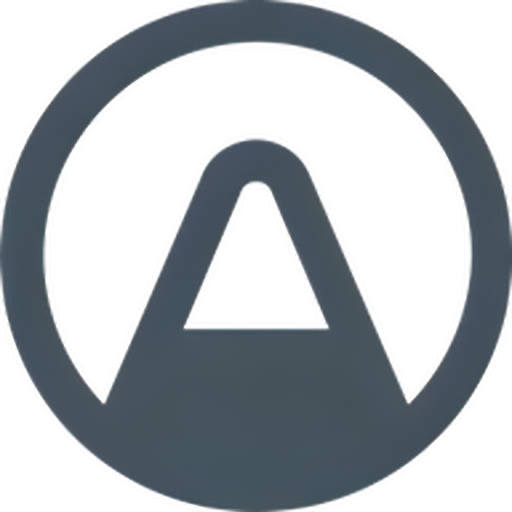 Airthings logo