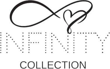Infinity Collection logo