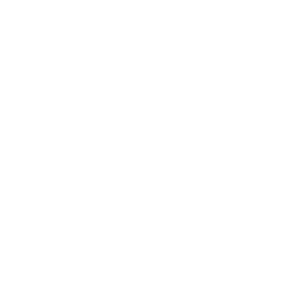 Mattel Shop logo
