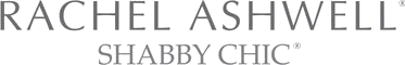 Rachel Ashwell Shabby Chic logo
