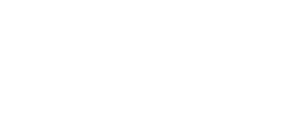 REAL Watersports logo