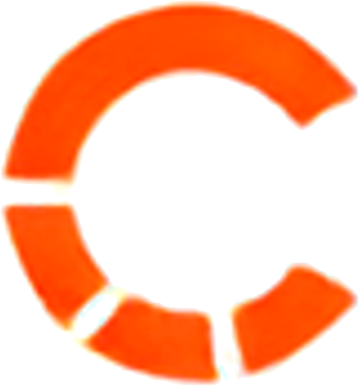 Cygnett logo